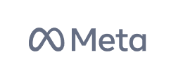 Meta_Platforms