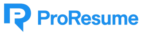 Pro Resume